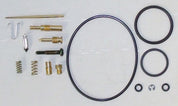 WSM Carburetor Kit For Honda 200 TRX-SX 87-88 016-010