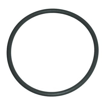 Pro Marine Bearing Carrier O Ring 217