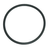 Pro Marine Bearing Carrier O Ring 217