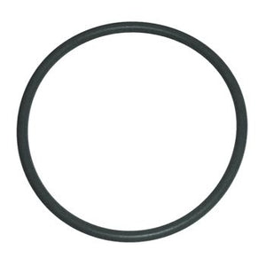 Pro Marine Bearing Carrier O Ring 217