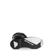 Gaerne SG12 Motocross Black Boots