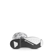 Gaerne SG12 Motocross White Boots