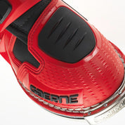 Gaerne SG12 Motocross Red / Black Boots