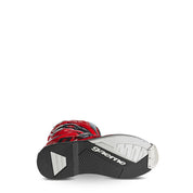 Gaerne SG12 Motocross Red / Black Boots