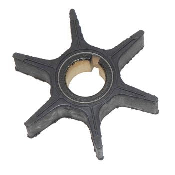 Pro Marine Water Pump Impeller 2175