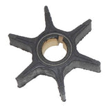 Pro Marine Water Pump Impeller 2175