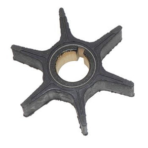 Pro Marine Water Pump Impeller 2175