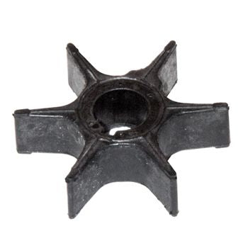 Pro Marine Water Pump Impeller 2176