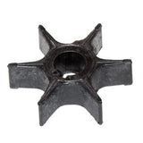Pro Marine Water Pump Impeller 2176