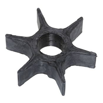 Pro Marine Water Pump Impeller 2177