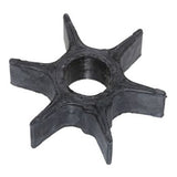 Pro Marine Water Pump Impeller 2177