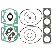 SPI 09-710215 Spi Top End Gasket Set