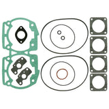 SPI 09-710215 Spi Top End Gasket Set