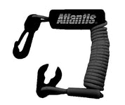 Atlantis Performance Floating Lanyard - A2109P