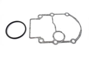 WSM Gasket Kit Outdrive Mounting For Mercruiser TR / TRS 446-512