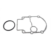 WSM Gasket Kit Outdrive Mounting For Mercruiser TR / TRS 446-512