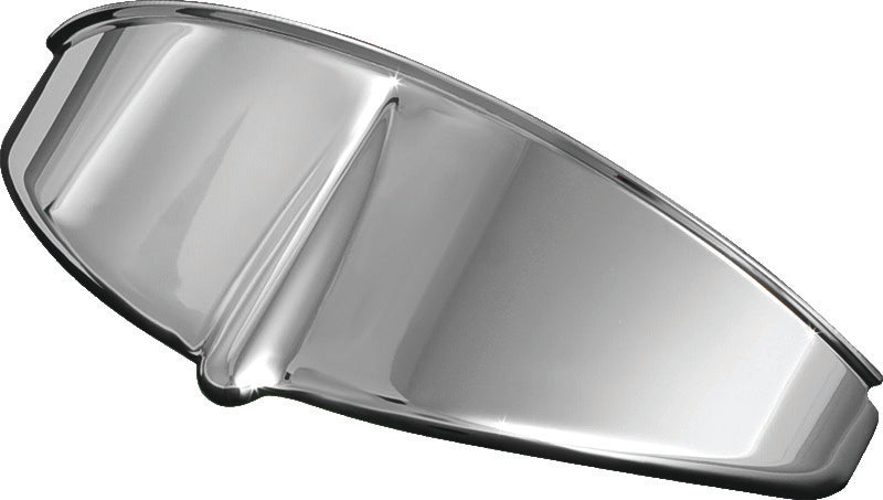 Kuryakyn Headlight Visor 7in Headlight 2182