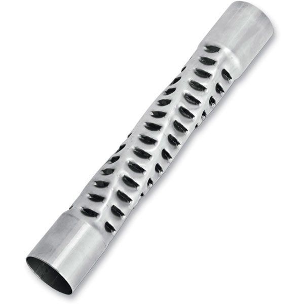 Vance & Hines Replacement Baffle Stainless Steel 21877