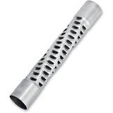 Vance & Hines Replacement Baffle Stainless Steel 21877