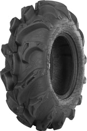 ITP Two Each Mega Mayhem Tires Front [28x9-12] And Mega Mayhem Tires Rear [28x11-12]