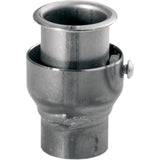 Vance & Hines Quiet baffle insert sound reducing Stainless Steel 21892