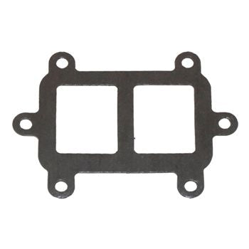 Pro Marine Inner Exhaust Adapter Gasket 2190