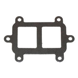 Pro Marine Inner Exhaust Adapter Gasket 2190