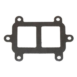 Pro Marine Inner Exhaust Adapter Gasket 2190