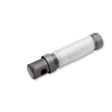Vance & Hines Super Quiet Baffle Stainless Steel 21912