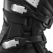 Gaerne GX1 Off-Road Black Boots