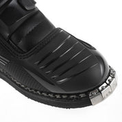 Gaerne GX1 Off-Road Black Boots