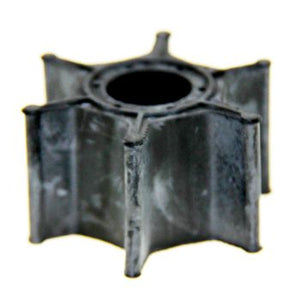 Pro Marine Water Pump Impeller 219207
