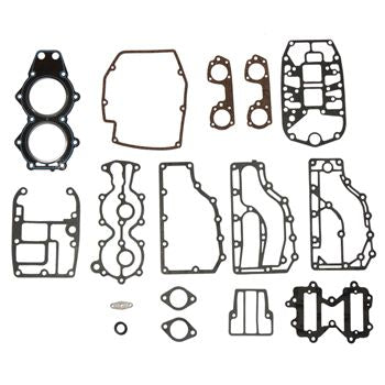 Pro Marine Powerhead Gasket Kit 2194