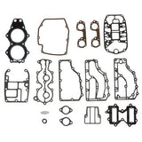 Pro Marine Powerhead Gasket Kit 2194