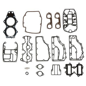 Pro Marine Powerhead Gasket Kit 2194