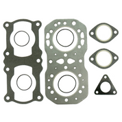SPI 09-710206 Spi Top End Gasket Set