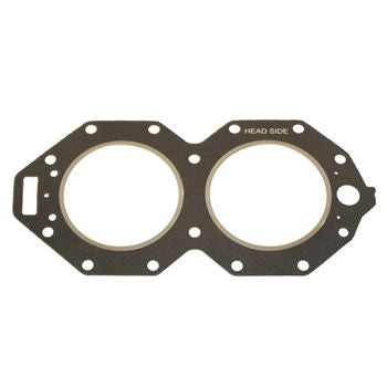 Pro Marine Cylinder Head Gasket 2197