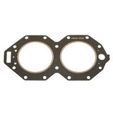 Pro Marine Cylinder Head Gasket 2197