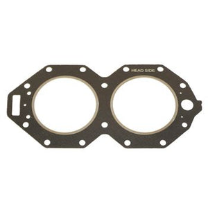 Pro Marine Cylinder Head Gasket 2197