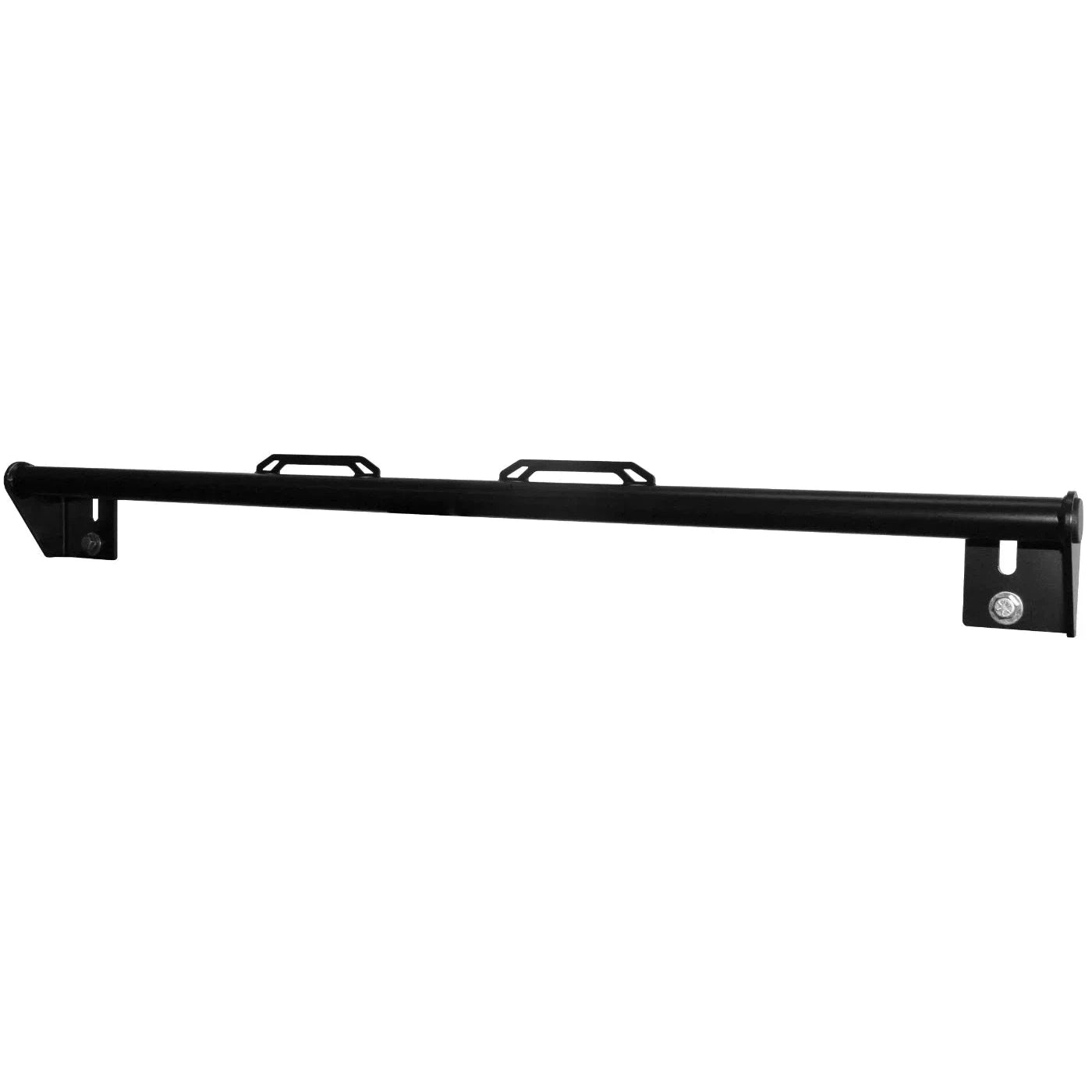 DragonFire Racing Lockdown Harness Bar - WildCat Sport / Trail - Black - 14-3700