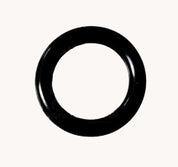 WSM Timing Chain Tensioner O-Ring for Kawasaki 1200 / 1500 03-23 008-422-01
