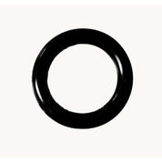 WSM Timing Chain Tensioner O-Ring for Kawasaki 1200 / 1500 03-23 008-422-01