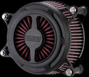 Vance and Hines VO2 Air Intake Blade Black 42353