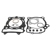 QuadBoss Top End Gasket Set - 810966