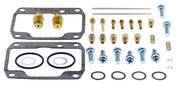 All Balls Carburetor Rebuild Kit 26-1950