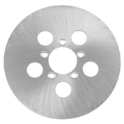 Bikers Choice Standard Brake Rotor For - 19312 Front 10" Center Hole