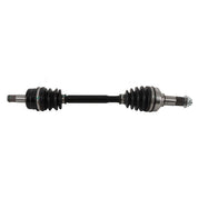 All Balls OE Style CV Axle Front Right/Left AB6-YA-8-356