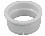 WSM Water Pump Sleeve for Mercury / Mariner / Yamaha 8 - 15 / 115 - 300 Hp