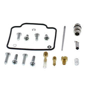 All Balls Carburetor Rebuild Kit 26-1567