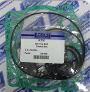 WSM Top End Gasket Kit For KTM 300 EXC / XC 05-07 29-849